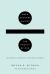 When Doctrine Divides the People of God : An Evangelical Approach to Theological Diversity
