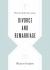 What the Bible Says about Divorce and Remarriage