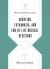 What the Bible Says about Abortion, Euthanasia, and End-Of-Life Medical Decisions