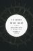 Is Jesus Truly God? : How the Bible Teaches the Divinity of Christ Is Jesus Truly God? : How the Bible Teaches the Divinity of Christ