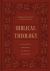 Biblical Theology : A Canonical, Thematic, and Ethical Approach