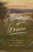Glimmers of Grace : A Doctor's Reflections on Faith, Suffering, and the Goodness of God