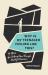 Why Is My Teenager Feeling Like This? : A Guide for Helping Teens Through Anxiety and Depression