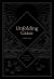 Unfolding Grace Study Guide : A Guided Study Through the Bible