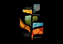 Beauty Speaks : Christianity's Forgotten Apologetic