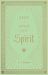 Keep in Step with the Spirit