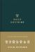 Daily Doctrine : A One-Year Guide to Systematic Theology