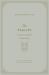 The Psalms : A Christ-Centered Commentary (Volume 1, Introduction: Christ and the Psalms)