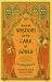 Ancient Wisdom for the Care of Souls : Learning the Art of Pastoral Ministry from the Church Fathers Ancient Wisdom for the Care of Souls : Learning the Art of Pastoral Ministry from the Church Fathers