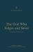 The God Who Judges and Saves : A Theology of 2 Peter and Jude