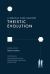 A Biblical Case Against Theistic Evolution