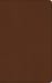 ESV Large Print Value Thinline Bible (TruTone, Camel)