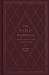 The Heart in Pilgrimage : A Treasury of Classic Devotionals on the Christian Life