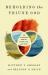 Beholding the Triune God : The Inseparable Work of Father, Son, and Spirit Beholding the Triune God : The Inseparable Work of Father, Son, and Spirit