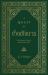 A Quest for Godliness : The Puritan Vision of the Christian Life