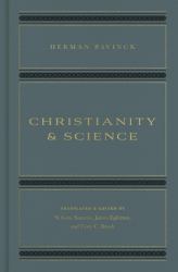 Christianity and Science
