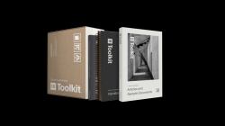 The 9Marks Church Leadership Toolkit : A Practical Guide for Implementing Biblical Church Leadership