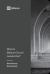 What Is Biblical Church Leadership? : Small Group Study Guide What Is Biblical Church Leadership? : Small Group Study Guide