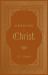 Growing in Christ