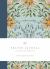 ESV Prayer Journal : 30 Days on Humility (Paperback)