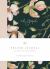 ESV Prayer Journal : 30 Days on the Gospel (Paperback)
