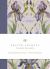 ESV Prayer Journal : 30 Days on Hope (Paperback)
