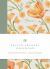 ESV Prayer Journal : 30 Days on Peace (Paperback)