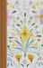 ESV Student Study Bible, Artist Series (Cloth over Board, Lulie Wallace, Sunburst)