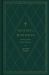 Journey to Bethlehem : A Treasury of Classic Christmas Devotionals