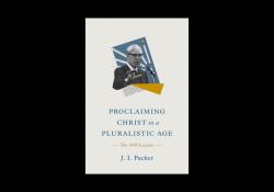 Proclaiming Christ in a Pluralistic Age : The 1978 Lectures