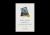 Proclaiming Christ in a Pluralistic Age : The 1978 Lectures
