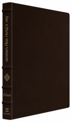 Be Thou My Vision : A Liturgy for Daily Worship