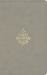 ESV Thinline Bible, Red Letter (TruTone, Stone, Branch Design)