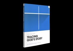 Tracing God's Story Workbook : An Introduction to Biblical Theology