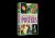 The Biggest Story Posters