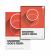 Knowing God's Truth (Book and DVD)
