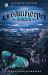 The Quest for the Guardians (the Dream Keeper Saga Book 4), Volume 4
