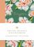 ESV Prayer Journal : 30 Days on Evangelism (Paperback)