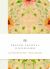 ESV Prayer Journal : 30 Days on Wisdom (Paperback)