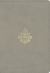 The Psalms, ESV (TruTone, Stone, Branch Design)