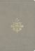 ESV Large Print Compact Bible, Red Letter (TruTone, Stone, Branch Design)