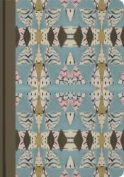ESV Study Bible, Artist Series (Cloth over Board, Jessica Dennis Bush, Interlude)