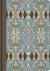 ESV Study Bible, Artist Series (Cloth over Board, Jessica Dennis Bush, Interlude)