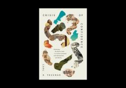Crisis of Confidence : Reclaiming the Historic Faith in a Culture Consumed with Individualism and Identity