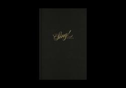The Sing! Hymnal (Hardcover)