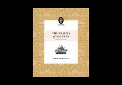 The Psalms of Ascents : Journey to Joy