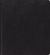 ESV Journaling Study Bible (Hardcover, Black)
