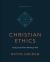 Christian Ethics : Living a Life That Is Pleasing to God (Revised Edition)