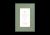 ESV Bible Promises : 700 Passages to Strengthen Your Faith (Paperback)