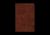 ESV Bible Promises : 700 Passages to Strengthen Your Faith (TruTone, Brown)
